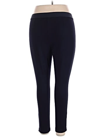 Talbots Active Pants (view 2)