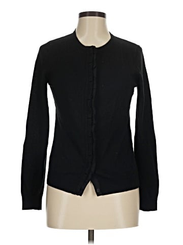Vineyard Vines Wool Cardigan (view 1)