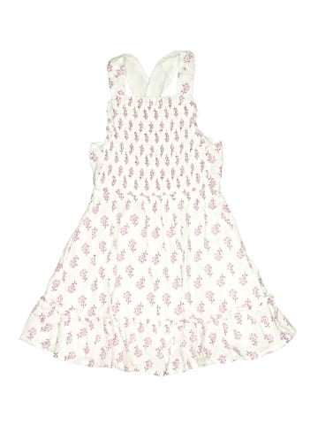 Crewcuts Outlet Dress (view 1)