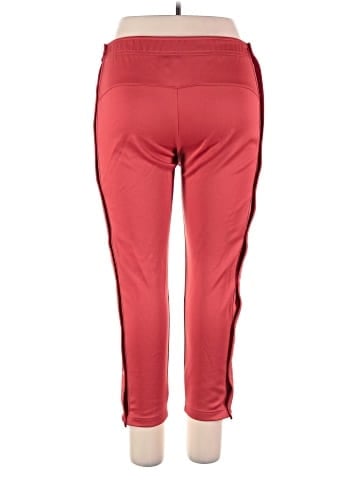 Adidas Casual Pants (view 2)