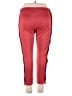 Adidas Solid Red Casual Pants Size 2X - photo 2