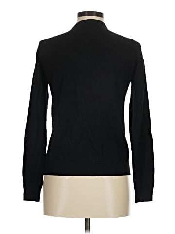 Vineyard Vines Wool Cardigan (view 2)