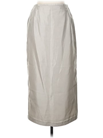 Plaza South Formal Skirt (view 1)
