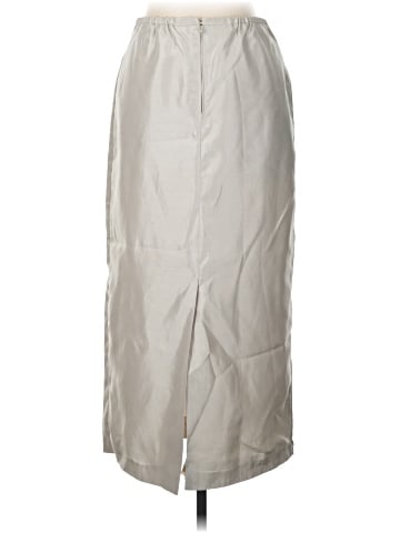 Plaza South Formal Skirt (view 2)