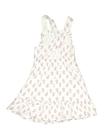 Crewcuts Outlet Dress (view 2)