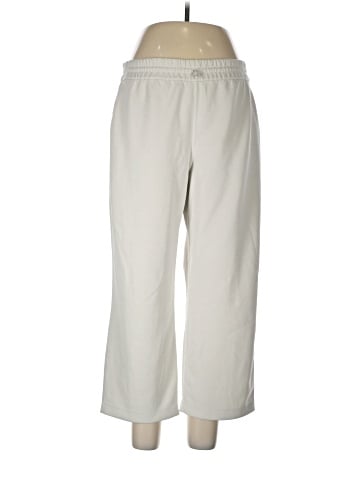 Lululemon Athletica Casual Pants (view 1)