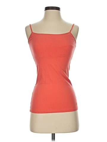 Aeropostale Tank Top (view 1)