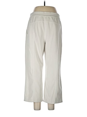 Lululemon Athletica Casual Pants (view 2)
