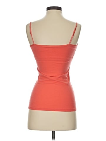 Aeropostale Tank Top (view 2)