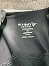 Active by Old Navy Black Tank Top Size M - photo 4