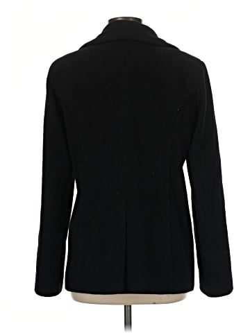 Style&Co Wool Coat (view 2)