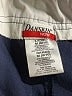 Danskin Now Blue Athletic Shorts Size M - photo 3