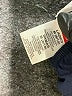 Danskin Now Blue Athletic Shorts Size M - photo 4