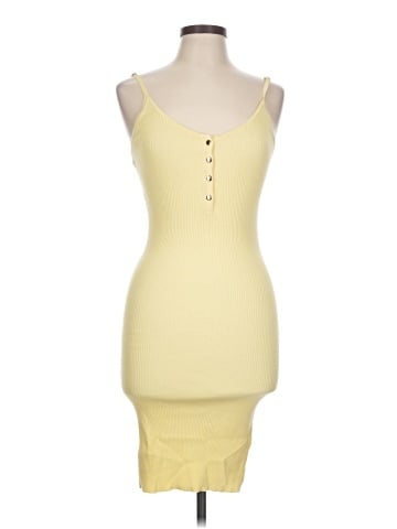 Love Tree Casual Dress (view 1)