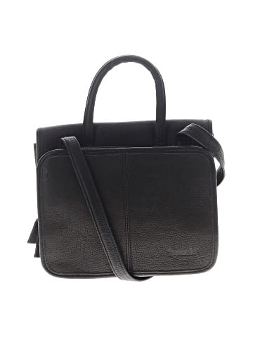 Tignanello Leather Crossbody Bag (view 1)
