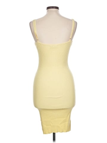 Love Tree Casual Dress (view 2)