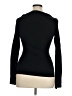 James Perse Black Long Sleeve Turtleneck Size XL (4) - photo 2