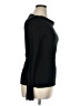 James Perse Black Long Sleeve Turtleneck Size XL (4) - photo 4