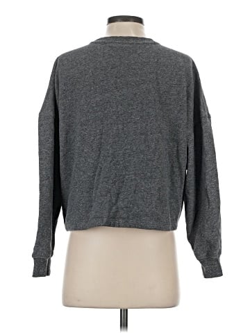 Calvin Klein Pullover Sweater (view 2)