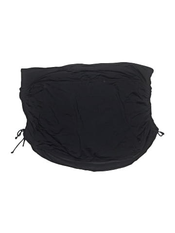 Lands' End Skort (view 1)