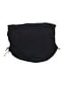 Lands' End Black Skort Size 22W - photo 1