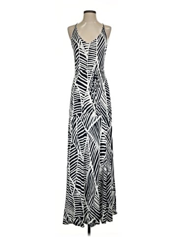 Ann Taylor LOFT Casual Dress (view 1)