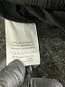 J.Crew 100% Polyester Solid Black Dress Pants Size 12 (tall) - photo 8