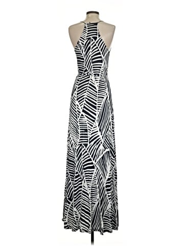 Ann Taylor LOFT Casual Dress (view 2)