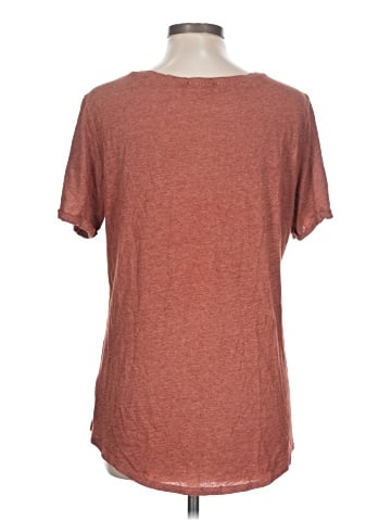 Maurices Short Sleeve T-Shirt (view 2)