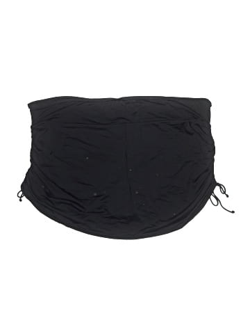 Lands' End Skort (view 2)