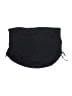 Lands' End Black Skort Size 22W - photo 2