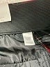 Cato Plaid Red Casual Pants Size 16 - photo 8