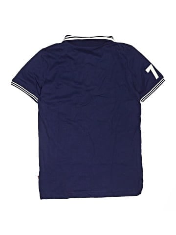 Levi's Short Sleeve Polo (view 2)