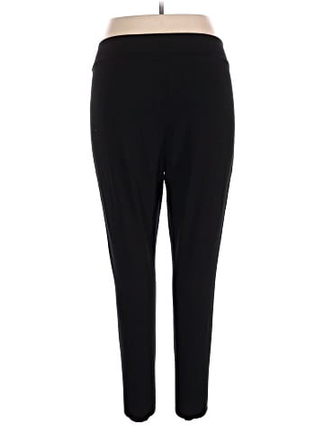 Ava & Viv Active Pants (view 2)