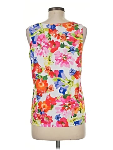 Slinky Brand Tank Top (view 2)