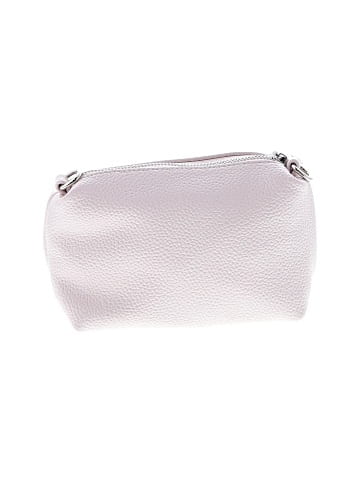 melie bianco Crossbody Bag (view 1)