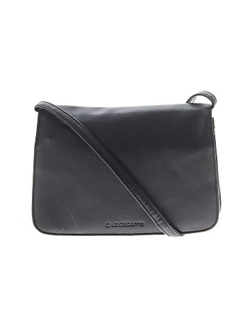 Liz Claiborne Crossbody Bag (view 1)