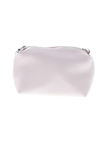 melie bianco Crossbody Bag (view 2)