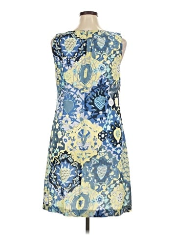 Talbots Casual Dress (view 2)