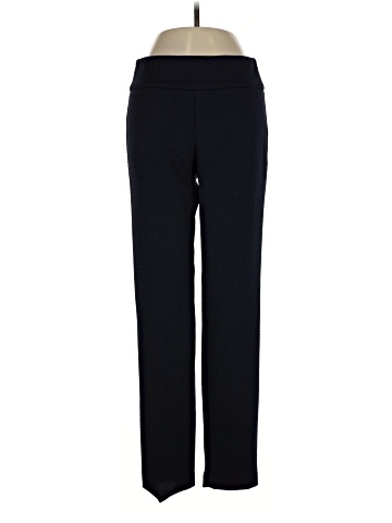 Pure Amici Active Pants (view 1)