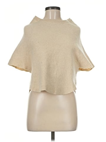 Joie Short Sleeve Top (view 1)