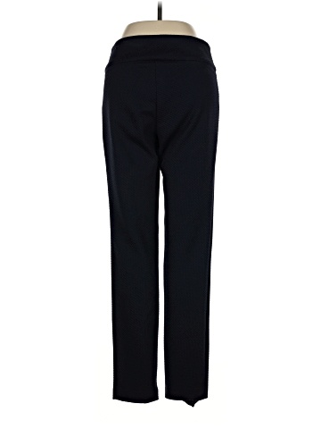 Pure Amici Active Pants (view 2)