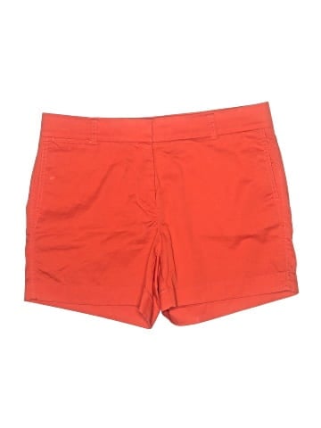 J.Crew Shorts (view 1)