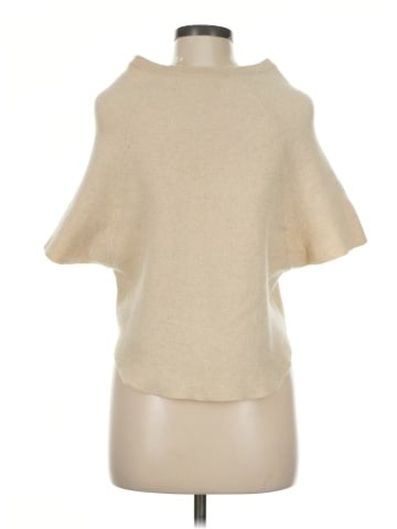 Joie Short Sleeve Top (view 2)