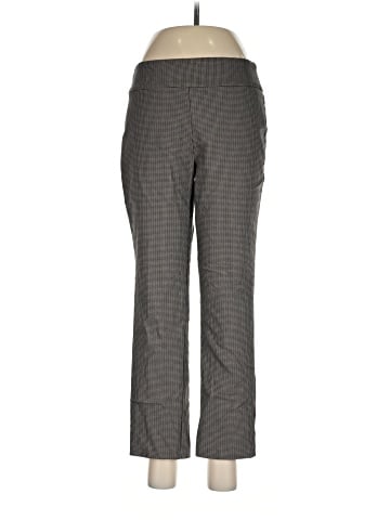 Tribal Dress Pants (view 1)