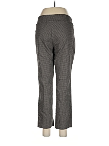 Tribal Dress Pants (view 2)
