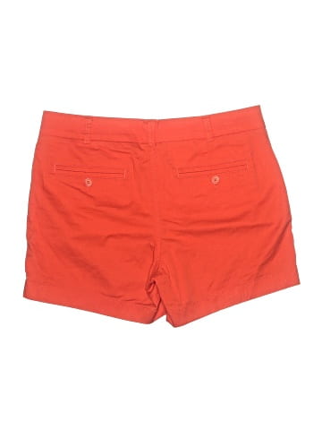 J.Crew Shorts (view 2)