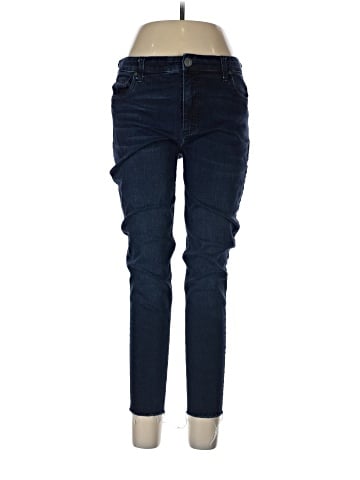 Kut from the Kloth Jeans (view 1)