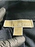 MICHAEL Michael Kors Black Active Pants Size 14 - photo 4