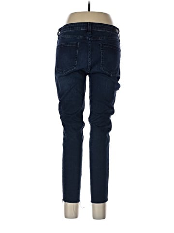 Kut from the Kloth Jeans (view 2)